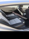 продам Hyundai  Ioniq в пмр  фото 4