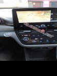 продам Hyundai  Ioniq в пмр  фото 5