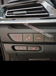 продам Hyundai  Ioniq в пмр  фото 6