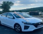 продам Hyundai  Ioniq в пмр  фото 6