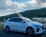 продам Hyundai  Ioniq в пмр  фото 5