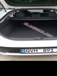 продам Hyundai  Ioniq в пмр  фото 2