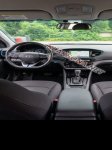 продам Hyundai  Ioniq в пмр  фото 1