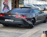 продам Chevrolet Camaro в пмр  фото 3