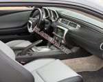 продам Chevrolet Camaro в пмр  фото 2