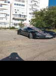 продам Chevrolet Camaro в пмр  фото 6