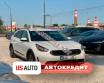 продам Kia Niro в пмр  фото 6