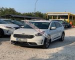 продам Kia Niro в пмр  фото 5