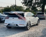 продам Kia Niro в пмр  фото 4