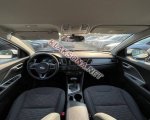 продам Kia Niro в пмр  фото 2