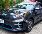 продам Kia Niro в пмр  фото 5