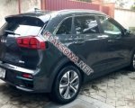 продам Kia Niro в пмр  фото 4