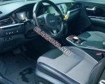 продам Kia Niro в пмр  фото 3