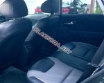 продам Kia Niro в пмр  фото 2