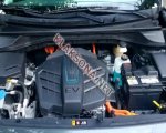 продам Kia Niro в пмр  фото 1