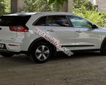 продам Kia Niro в пмр  фото 1