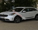 продам Kia Niro в пмр  фото 1