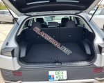 продам Hyundai  Ioniq 5 в пмр  фото 6