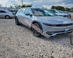 продам Hyundai  Ioniq 5 в пмр  фото 2
