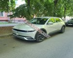 продам Hyundai  Ioniq 5 в пмр  фото 5