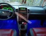 продам Chevrolet Captiva в пмр  фото 6