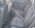 продам Chevrolet Captiva в пмр  фото 4