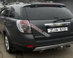 продам Chevrolet Captiva в пмр  фото 1