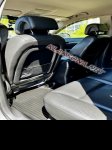 продам Chevrolet Captiva в пмр  фото 2