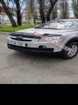 продам Chevrolet Captiva в пмр  фото 4