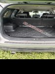 продам Chevrolet Captiva в пмр  фото 3