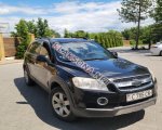 продам Chevrolet Captiva в пмр  фото 6
