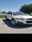 продам Chevrolet Captiva в пмр  фото 6