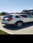 продам Chevrolet Captiva в пмр  фото 4