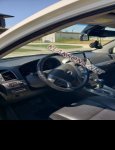 продам Chevrolet Captiva в пмр  фото 2