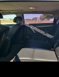 продам Chevrolet Captiva в пмр  фото 1