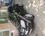 продам Chevrolet Captiva в пмр  фото 3