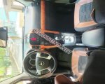 продам Chevrolet Captiva в пмр  фото 2