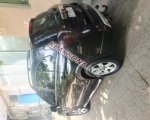 продам Chevrolet Captiva в пмр  фото 1