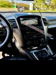 продам Chevrolet Captiva в пмр  фото 5