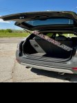 продам Chevrolet Captiva в пмр  фото 2
