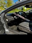 продам Chevrolet Captiva в пмр  фото 3