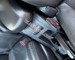 продам Chevrolet Captiva в пмр  фото 2