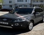 продам Chevrolet Captiva в пмр  фото 6