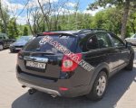 продам Chevrolet Captiva в пмр  фото 3