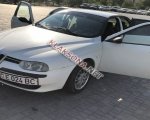 продам Alfa Romeo 156 в пмр  фото 3