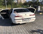 продам Alfa Romeo 156 в пмр  фото 2