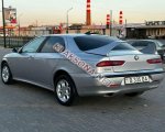 продам Alfa Romeo 156 в пмр  фото 3