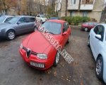 продам Alfa Romeo 156 в пмр  фото 5