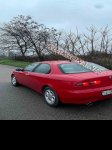 продам Alfa Romeo 156 в пмр  фото 3