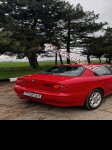 продам Alfa Romeo 156 в пмр  фото 4